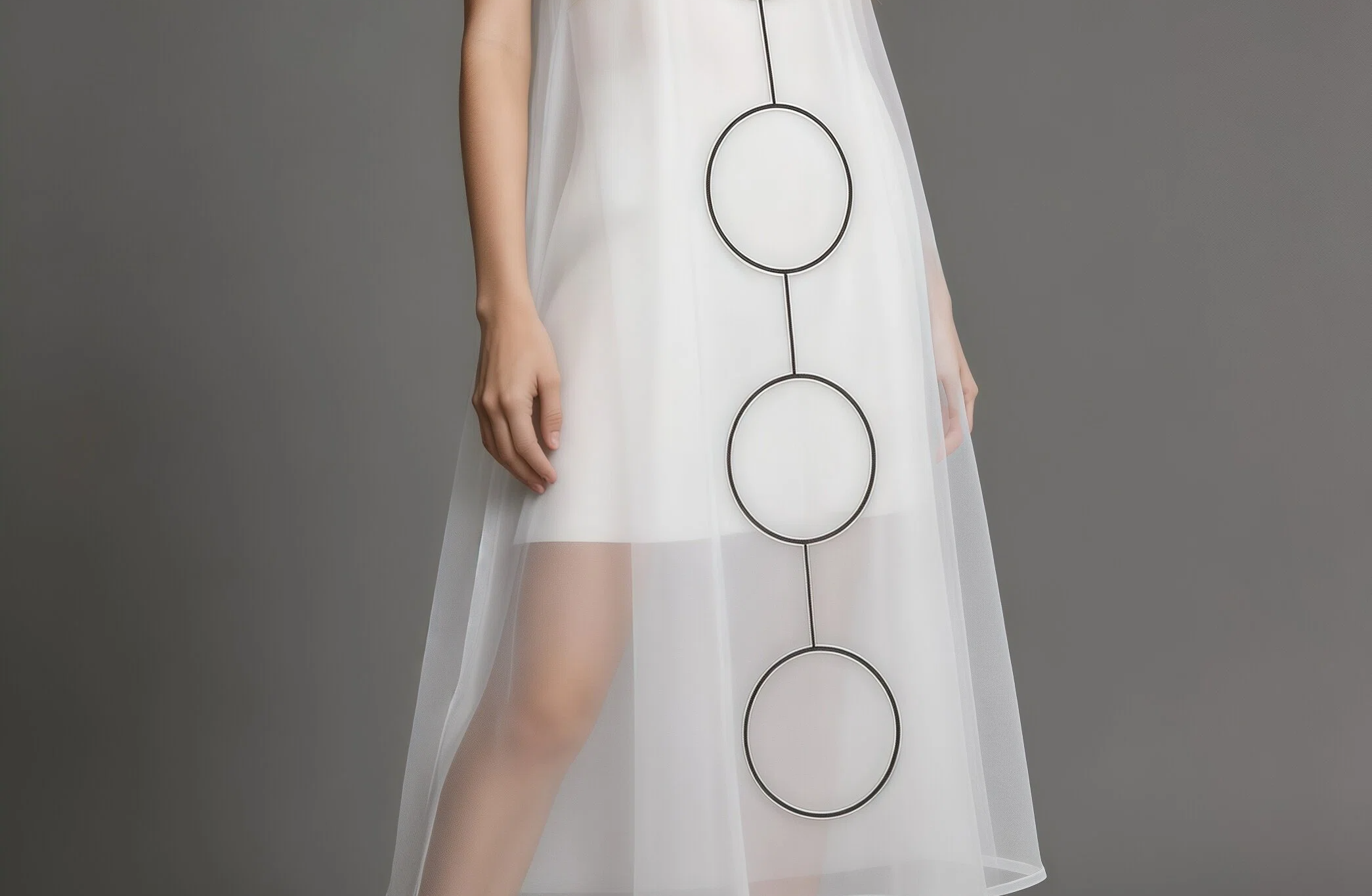 In Exalted, Circles