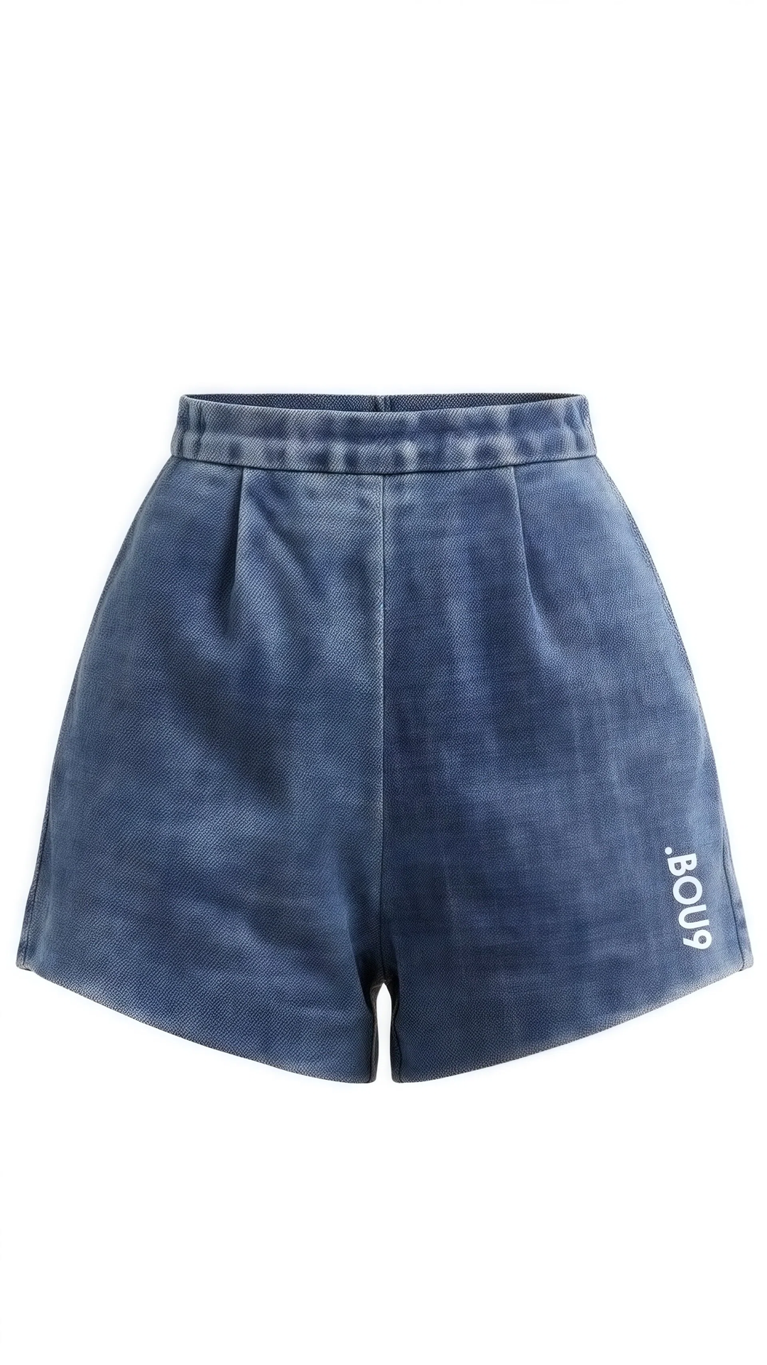 Spencer Sport Shorts