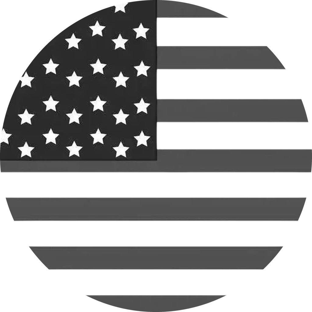 US flag