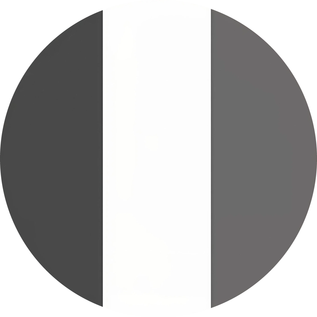 France flag