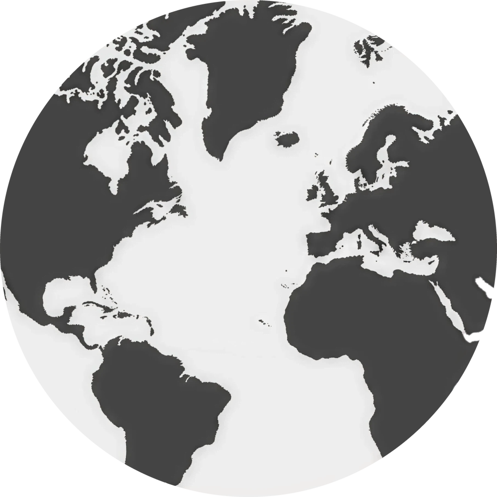 Paghalion World flag