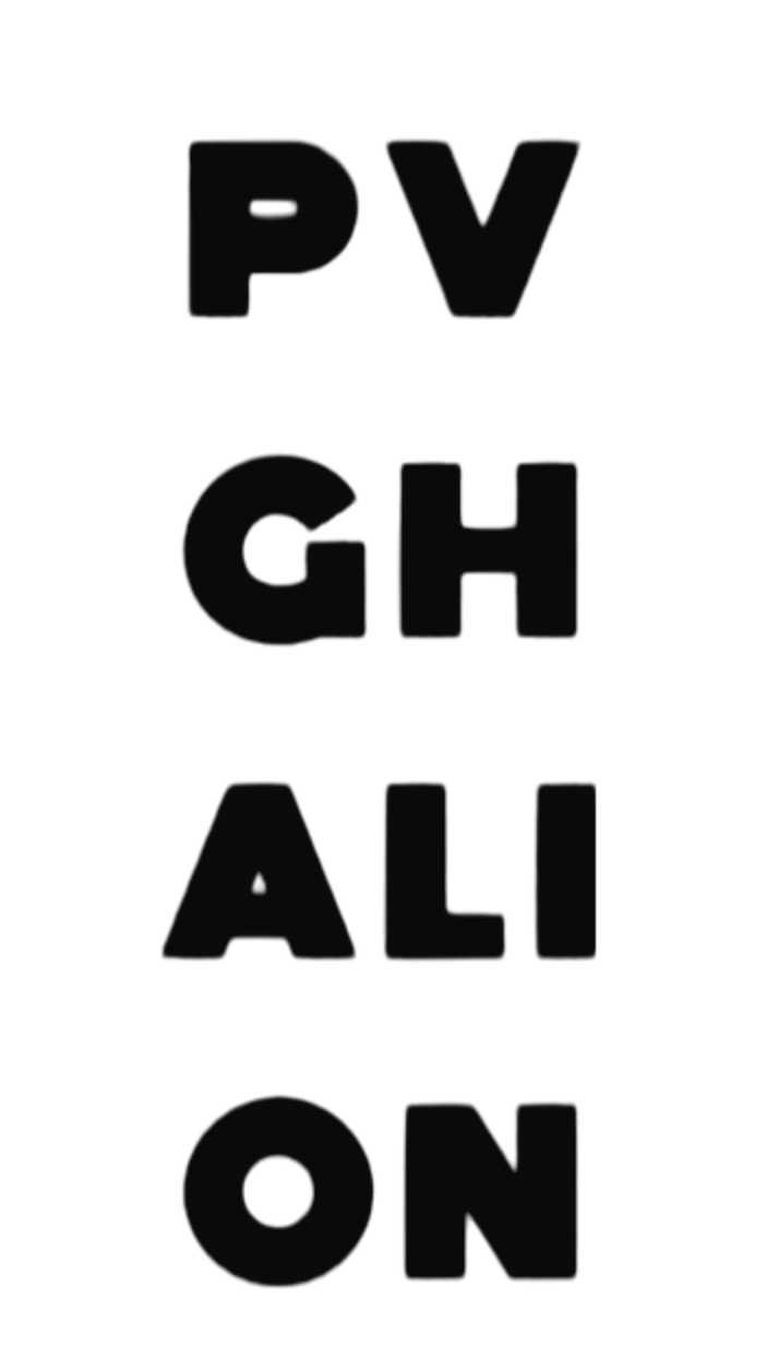 Paghalion