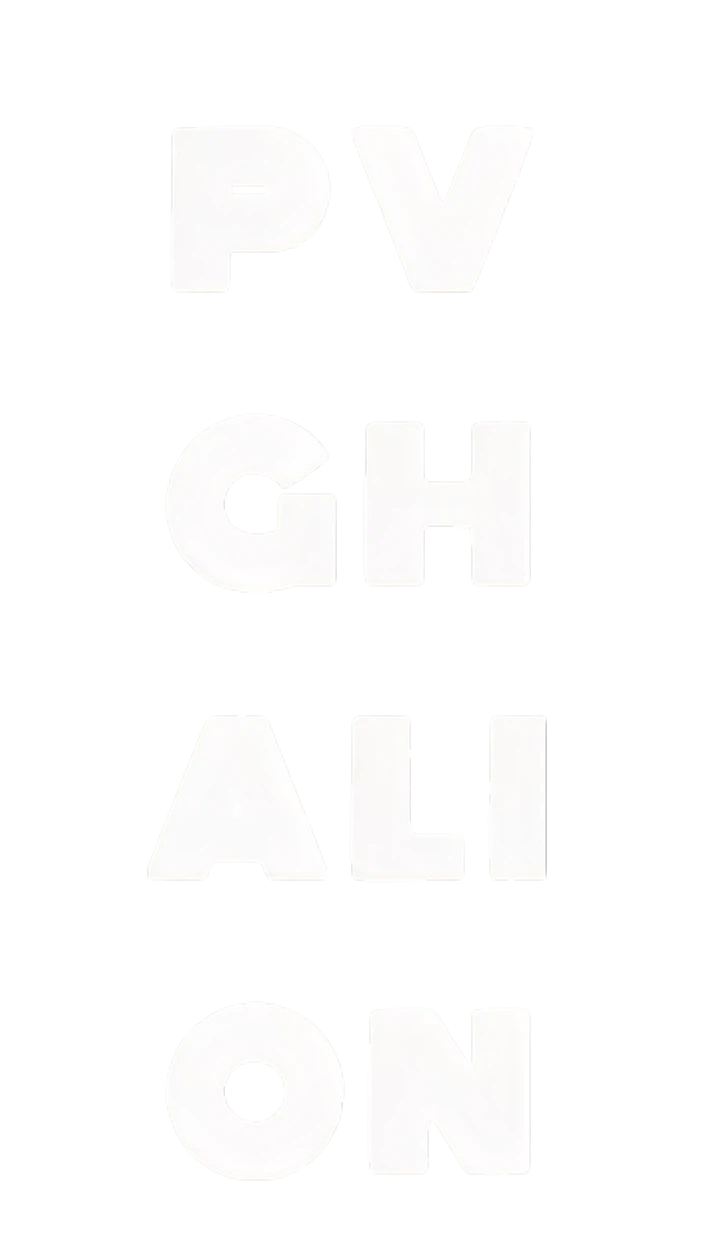Paghalion